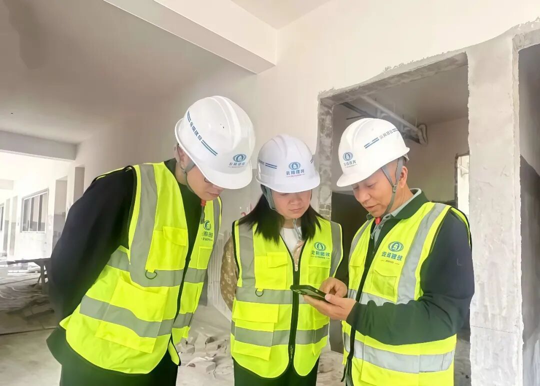 感恩書信丨字短情長 感謝公司對我的重啟與升級（五）