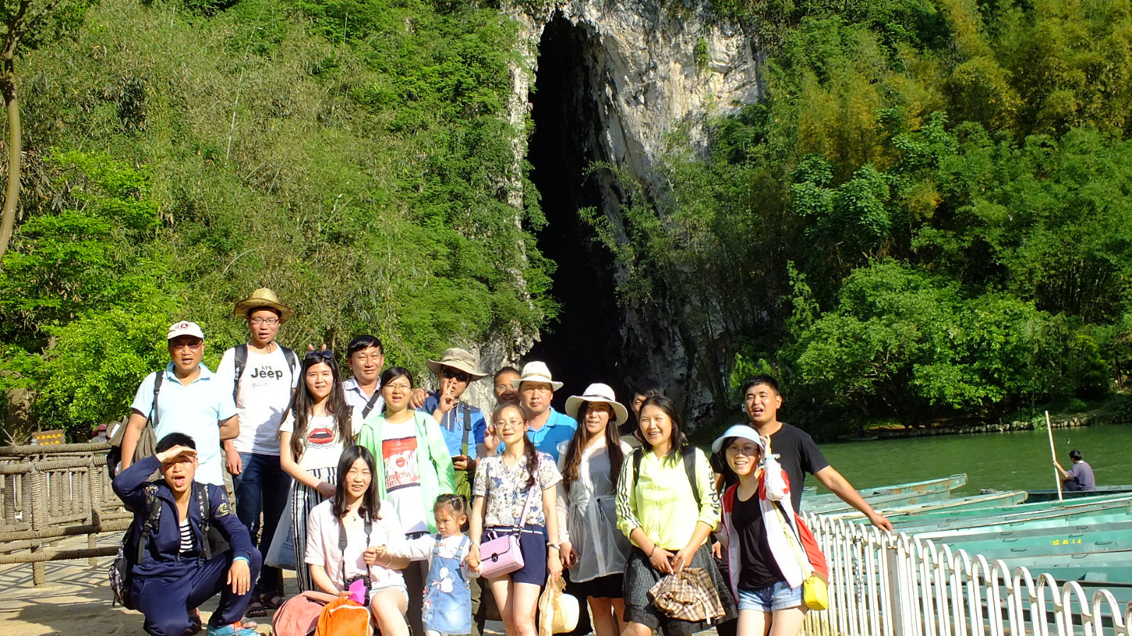 第一水電項目部開展“放飛夢想、青年向前沖”五四主題活動