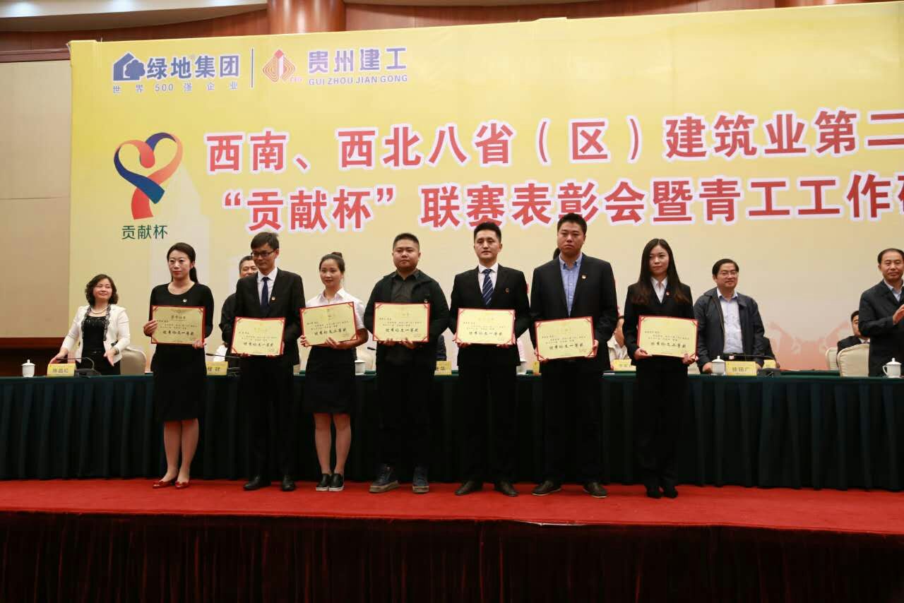 王晶.jpg 王晶.jpg