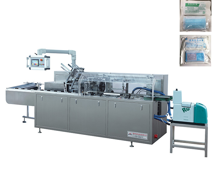 1730604270201598.jpg 717fb1bf8c57f6480d2ded424ecc2d3c_103115487408.jpg